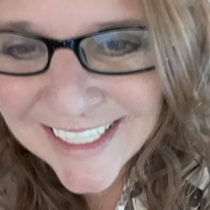 Meet your Posher, Wendy